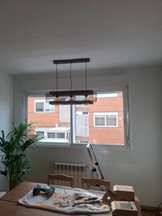 Manitas, arreglos y soluciones para tu casa.