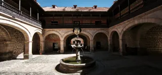 Moneda Antigua de 1942