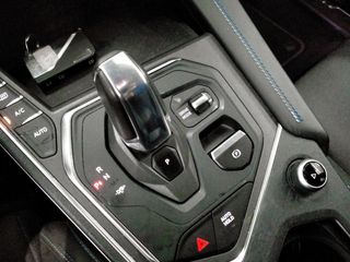 Lynk & Co 01 1.5 TD PHEV