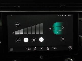 Lynk & Co 01 1.5 TD PHEV