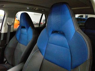 Lynk & Co 01 1.5 TD PHEV