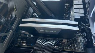 PC Gaming de alta gama