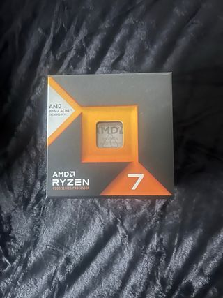 PC Gaming de alta gama