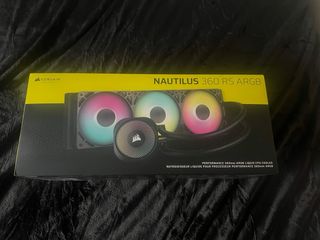 PC Gaming de alta gama