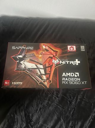 PC Gaming de alta gama