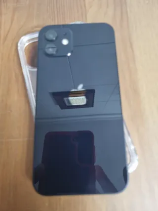iPhone 12 64GB