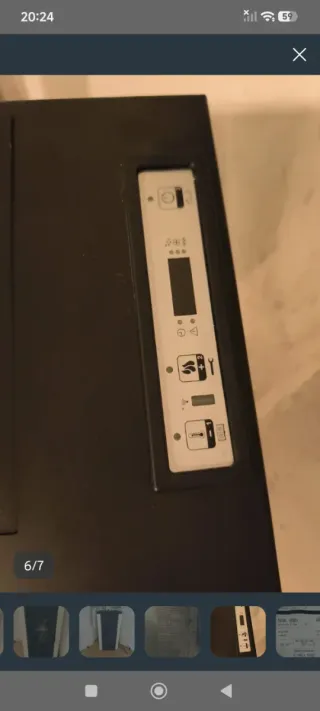 ESTUFA DE PELLET CON 13H DE USO PRECIO SOLO HOY