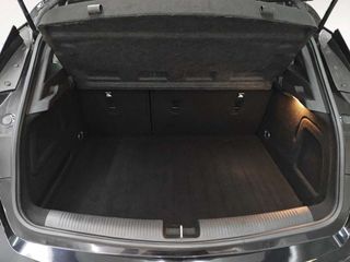 Opel Astra Desing tech