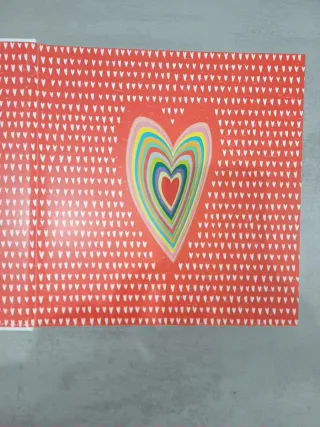 Así es mi corazón (Spanish Edition)