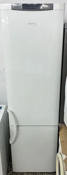 Accesorios nevera Fagor