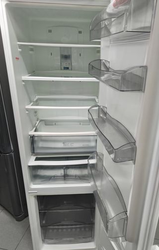 Accesorios nevera Fagor