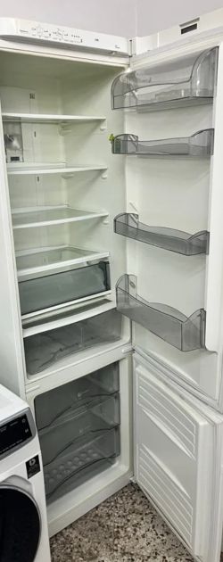 Accesorios nevera Fagor