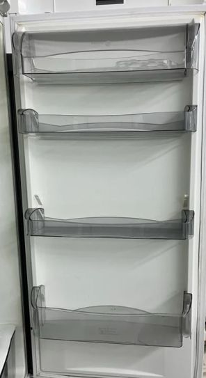 Accesorios nevera Fagor