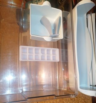 Accesorios nevera Fagor