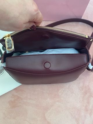 Tous”No negociable “