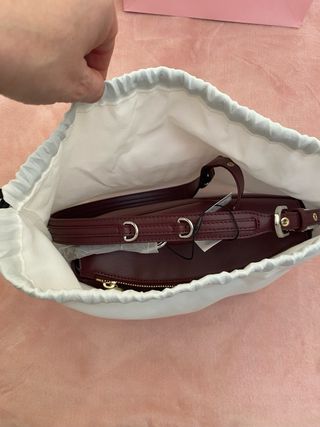 Tous”No negociable “