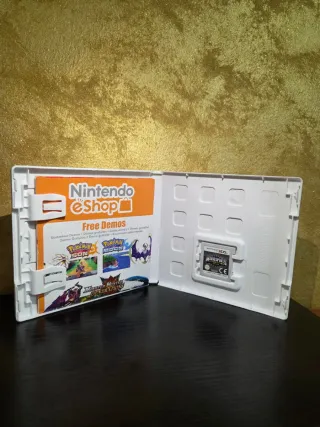 Mario Sports Superstars Nintendo 3DS