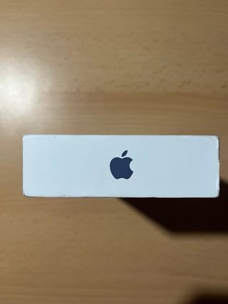 iPhone 17 Pro - Precintado