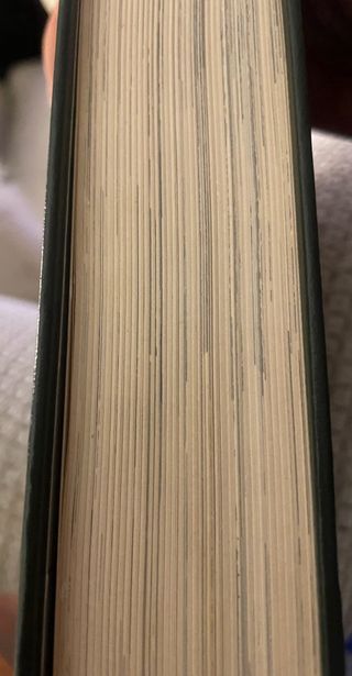 Gran Enciclopedia Del Mundo