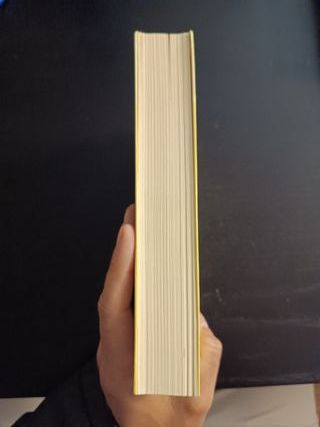 Cartas - Jack Kerouac y Allen Ginsberg. Anagrama