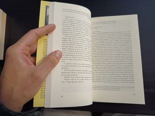 Cartas - Jack Kerouac y Allen Ginsberg. Anagrama