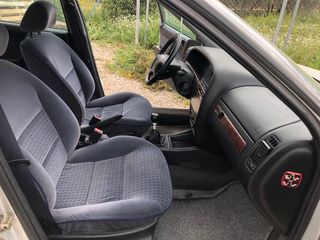 Citroen Xantia 2000 2.0HDI