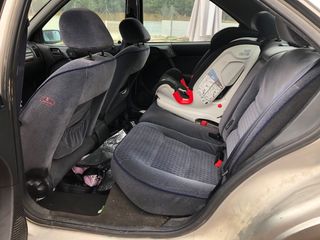 Citroen Xantia 2000 2.0HDI