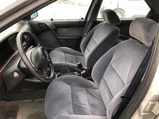 Citroen Xantia 2000 2.0HDI