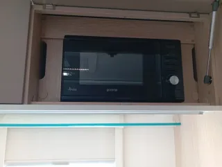 Caravana Adria Aviva 495LM