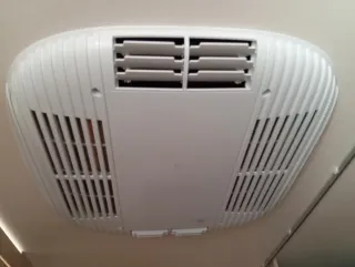 Caravana Adria Aviva 495LM