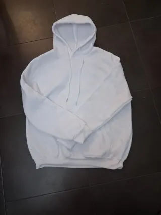 Sudadera Stussy con dados rosa