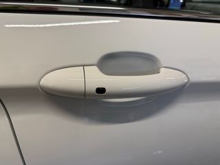 DFSK SUB 500 INTELLIGENT