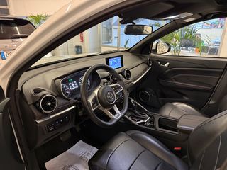 DFSK SUB 500 INTELLIGENT