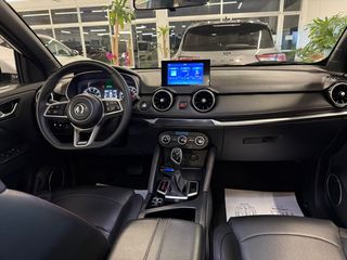 DFSK SUB 500 INTELLIGENT