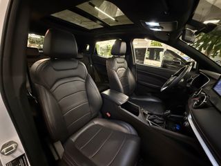 DFSK SUB 500 INTELLIGENT