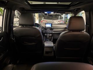 DFSK SUB 500 INTELLIGENT