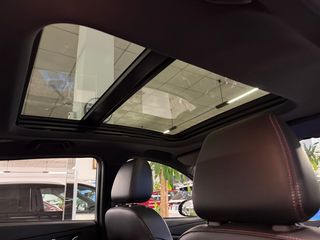 DFSK SUB 500 INTELLIGENT