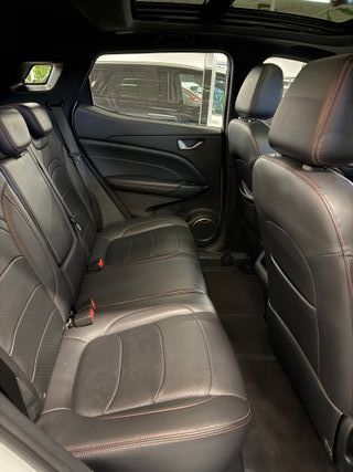 DFSK SUB 500 INTELLIGENT