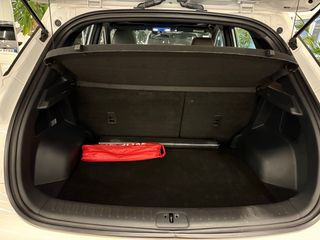 DFSK SUB 500 INTELLIGENT