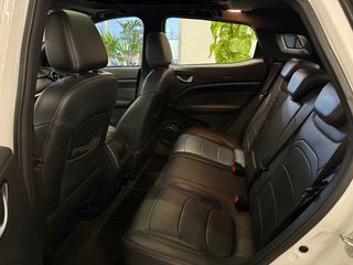 DFSK SUB 500 INTELLIGENT