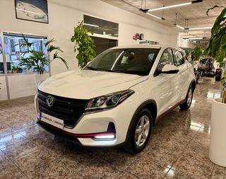 DFSK SUB 500 INTELLIGENT