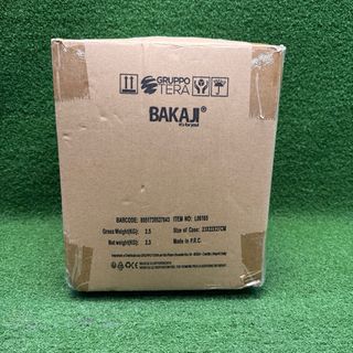 Arco Natalizio Gonfiabile Gigante 240cm