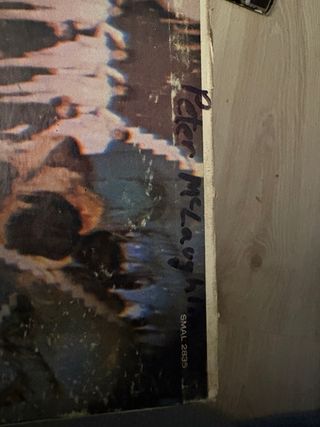 The Beatles - Magical Mystery Tour - USA