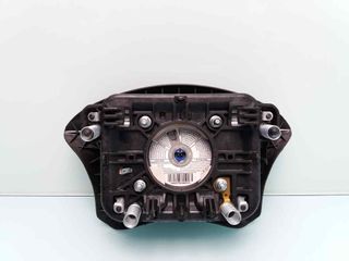 AIRBAG DELANTERO IZQUIERDO CITROEN BERLINGO 673249