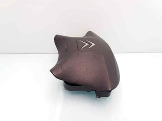 AIRBAG DELANTERO IZQUIERDO CITROEN BERLINGO 673249