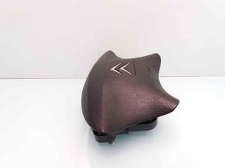 AIRBAG DELANTERO IZQUIERDO CITROEN BERLINGO 673249