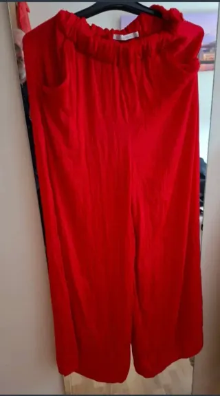 ** OCACION ** 3 Vestidos de Fiesta de Graduación