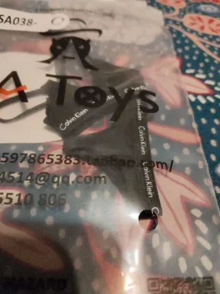 Accesorio 1 6 Phicen Hot Toys