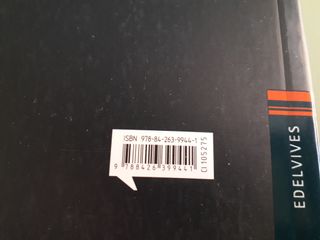 Historia Del Mundo Contemporáneo 1º Bachillerato