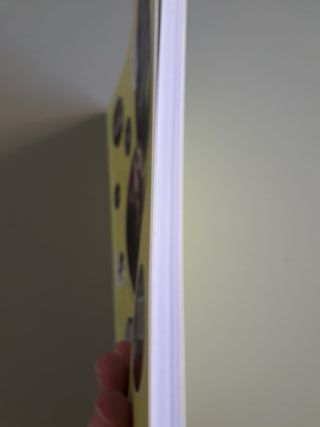 Historia Del Mundo Contemporáneo 1º Bachillerato